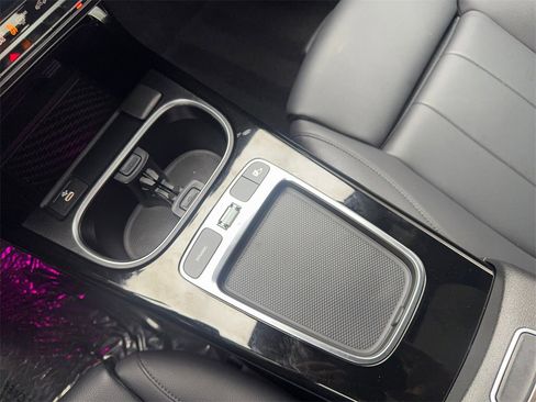 Used 2024 Mercedes-Benz CLA 250 4MATIC image 66