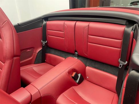Certified 2023 Porsche 911 Carrera image 20