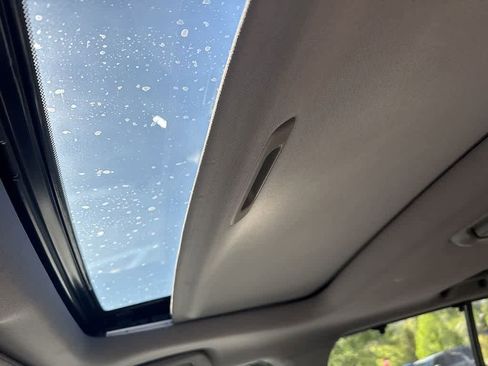 Used 2014 Honda Pilot Touring image 20