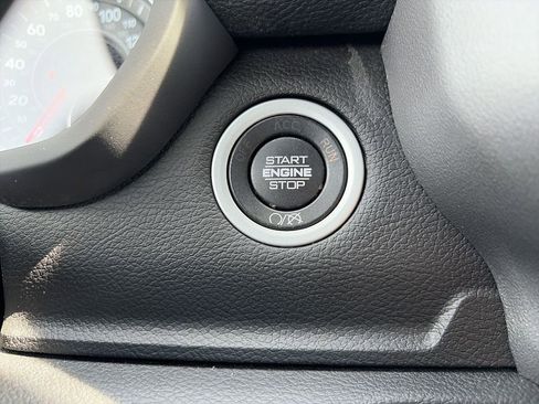 Used 2024 RAM 2500 Laramie w/ Sport Appearance Package image 23