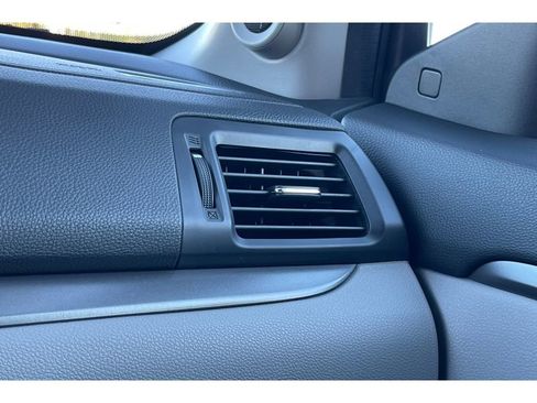 Certified 2022 Honda Pilot Special Edition image 31