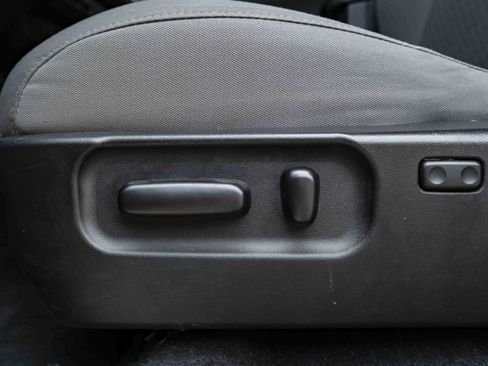 Used 2023 Toyota Tacoma SR5 RWD image 38