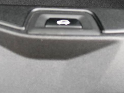 Used 2019 BMW X5 xDrive40i w/ Convenience Package image 74