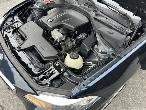 Used 2016 BMW 228i xDrive Coupe AWD/4WD image 28