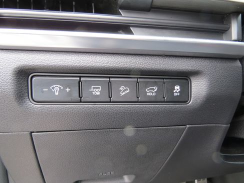 Used 2023 Kia Telluride SX Prestige X-Line image 20