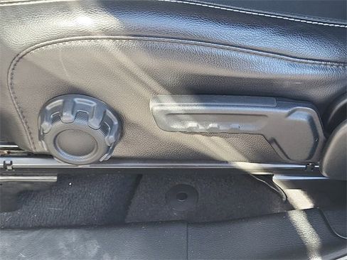 Used 2021 Jeep Gladiator Sport image 19