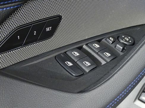 Used 2023 BMW i4 M50 image 19