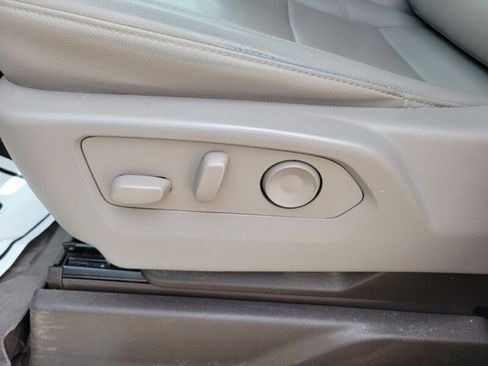 Used 2023 GMC Sierra 1500 SLT w/ SLT Premium Package image 23