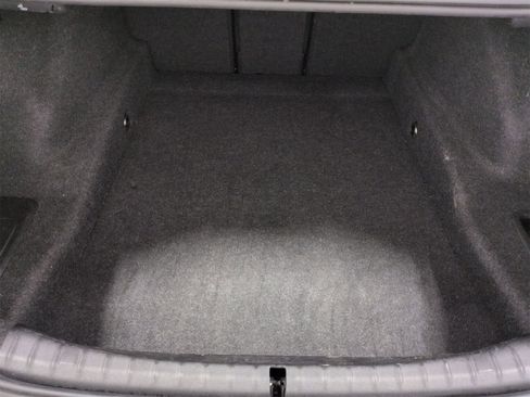 Used 2020 BMW 530i xDrive w/ Convenience Package image 37