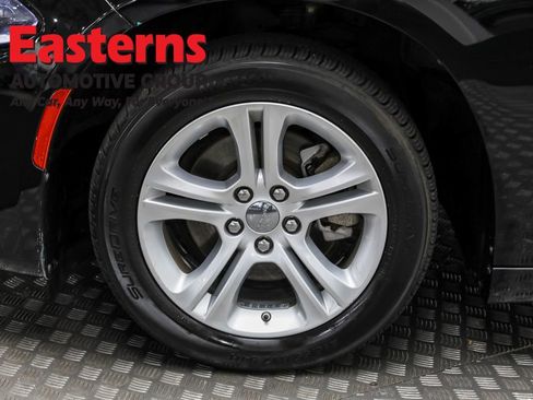 Used 2023 Dodge Charger SXT image 31