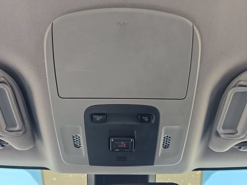 Certified 2024 Toyota Camry SE FWD image 23