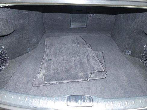 Used 2023 Genesis G80 2.5T image 34