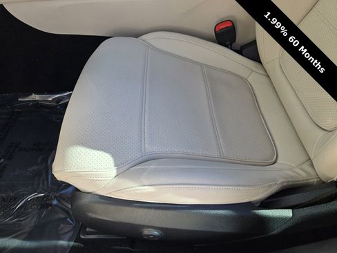 Certified 2025 Mercedes-Benz C 300 C 300 image 21