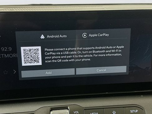 Used 2025 Kia K4 LXS image 22