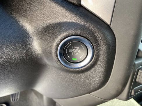 New 2026 Chevrolet Silverado 2500 Custom w/ Custom Value Package image 36