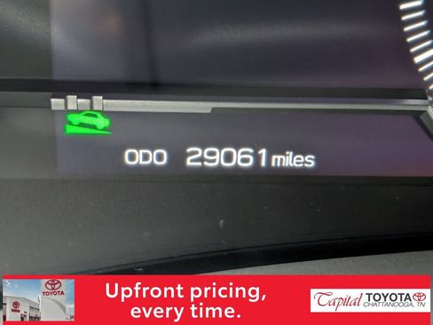 Used 2023 Toyota GR86 Premium w/ ALL Weather Mat Package (TMS) RWD image 14