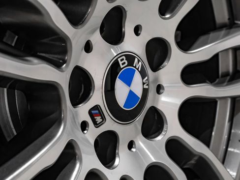 Used 2017 BMW 340i Sedan image 72