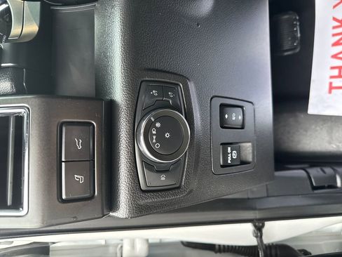 Used 2021 Ford Expedition Limited image 31