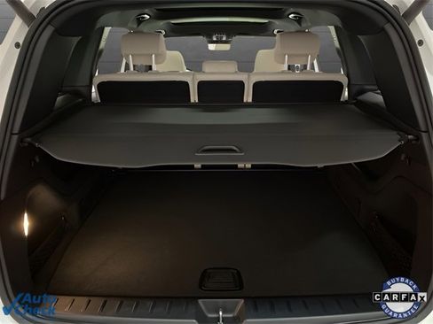 Used 2023 Mercedes-Benz EQB 300 4MATIC w/ Pinnacle Package image 82