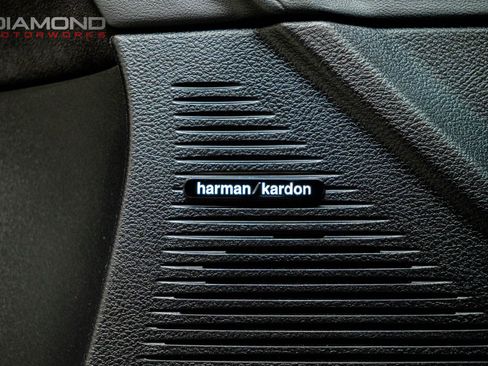 Used 2023 Dodge Challenger SRT Hellcat w/ Plus Package image 71