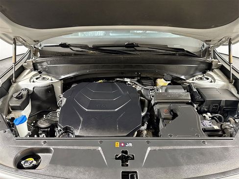 Used 2023 Kia Telluride SX X-Pro image 31