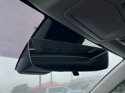 Used 2024 Toyota RAV4 XLE Premium image 25