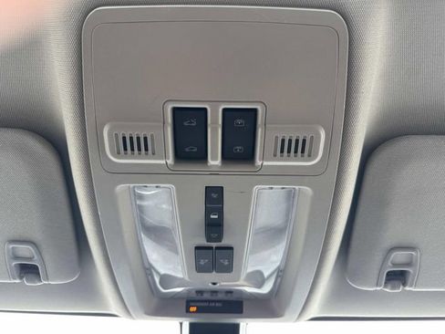Certified 2023 Cadillac XT4 Premium Luxury w/ Cold Weather Package AWD/4WD image 75