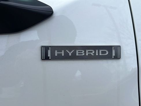 New 2026 Subaru Forester Sport w/ Premium/Sport Hybrid Package AWD/4WD image 9