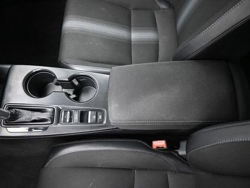 Used 2023 Honda Civic Sport image 32