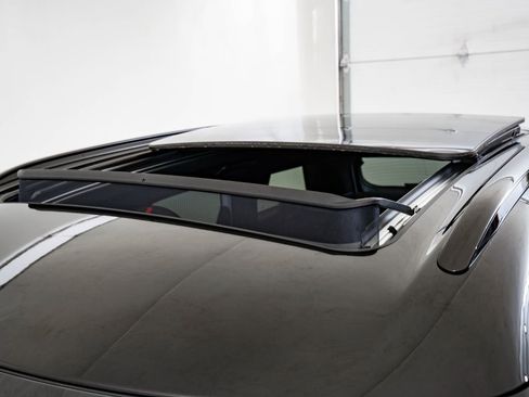 New 2026 MINI Cooper Countryman S image 14