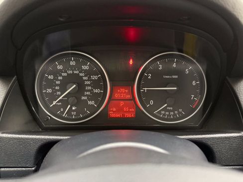 Used 2014 BMW X1 xDrive28i AWD/4WD image 23