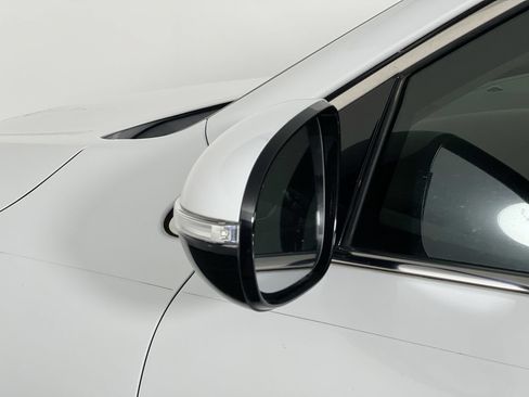 Used 2019 Kia Sorento FWD image 10