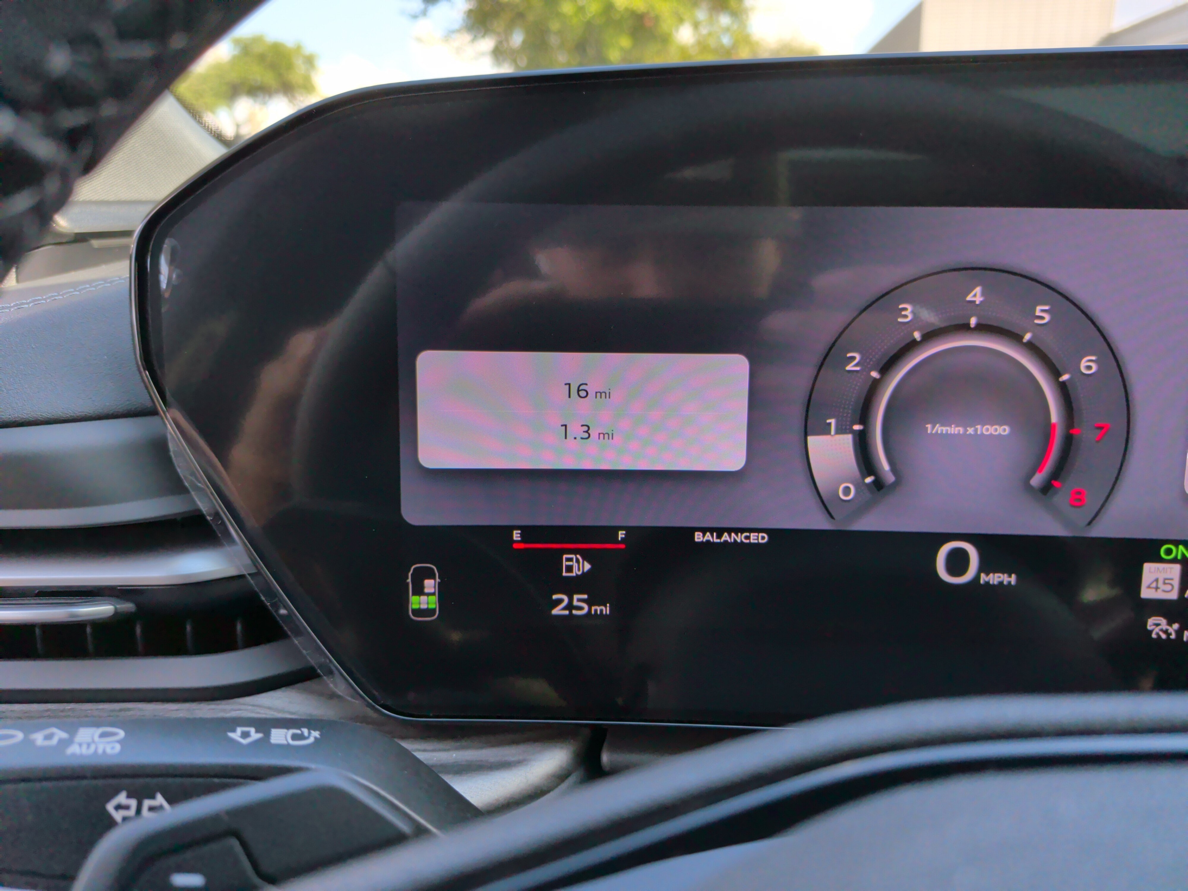 New 2026 Audi Q5 Premium Plus AWD/4WD image 23