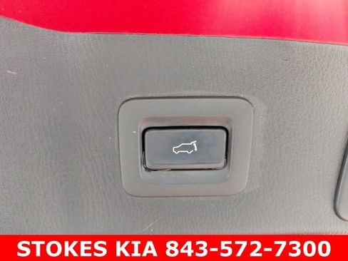 Used 2017 MAZDA CX-5 Grand Touring image 31