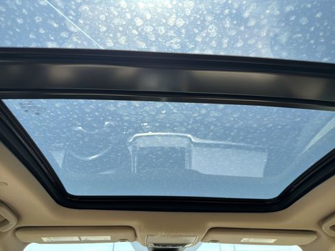 Certified 2022 Acura MDX FWD w/ Technology Package image 28