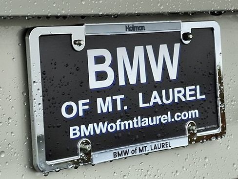 Used 2017 Volvo XC90 T6 Momentum w/ Vision Package image 29