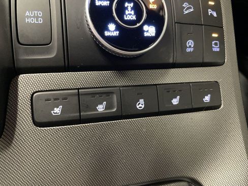 Used 2021 Hyundai Palisade Calligraphy AWD/4WD image 22