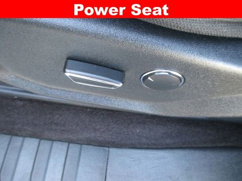 Used 2016 Ford F150 XLT w/ Equipment Group 301A Mid AWD/4WD image 25