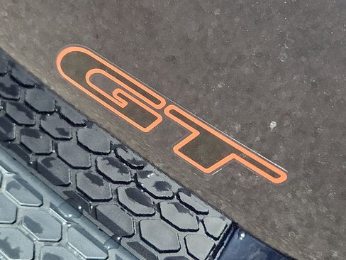 New 2026 Dodge Durango GT AWD/4WD image 28