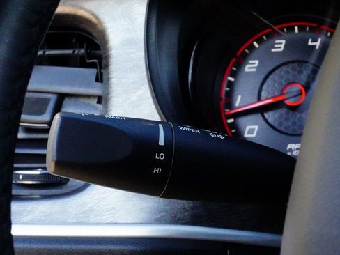 Used 2022 Dodge Charger Scat Pack w/ Daytona Edition Group image 27