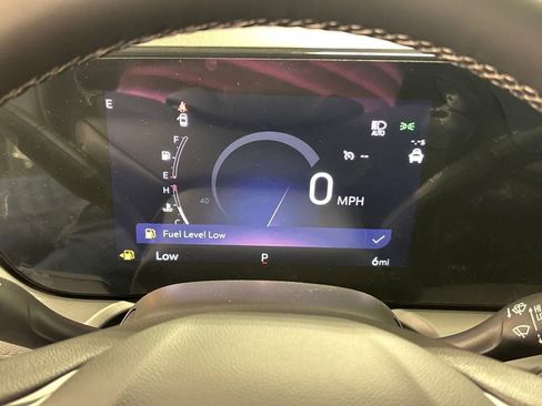 New 2026 Buick Encore GX Preferred w/ Advanced Technology Package image 31