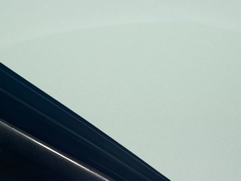 Used 2018 Honda Civic EX image 23
