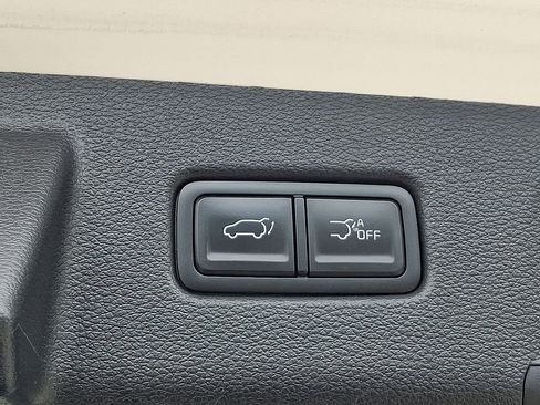 Used 2023 Kia Telluride EX w/ EX Captain's Chair Package FWD image 34