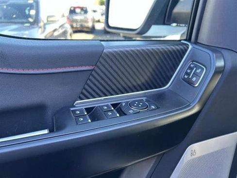 New 2025 Ford F150 Raptor image 7