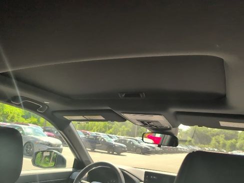 Used 2026 Honda CR-V TrailSport image 15