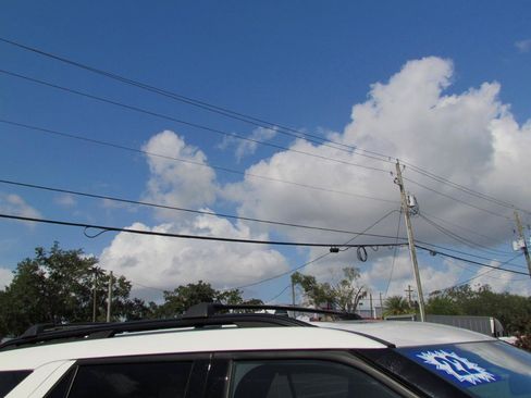 Used 2022 Ford Explorer ST w/ Equipment Group 401A AWD/4WD image 19
