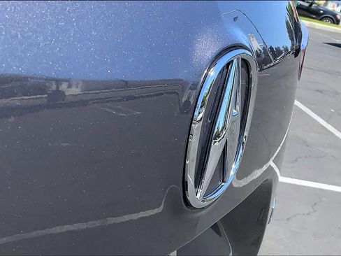 Used 2020 Acura RDX FWD w/ Technology Package image 30