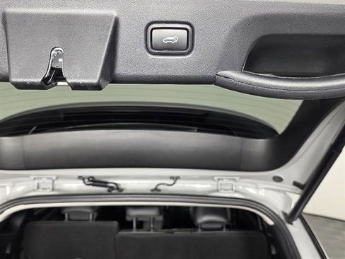 Used 2024 Hyundai Tucson Limited image 23