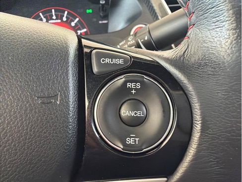 Used 2014 Honda Civic Si image 19