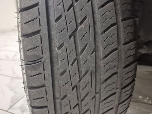 Used 2022 Kia Carnival LX image 38